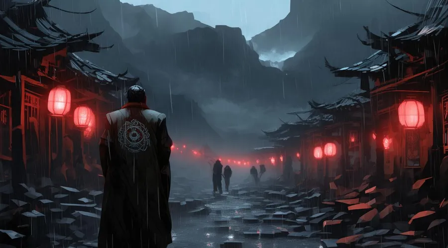 骰子地下城兑换码横幅图片1